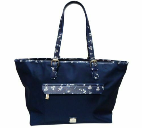 Zaino Donna NAJ-OLEARI In Poliuretano Grigio – Tracolla Regolabile, Tasca Frontale Con Zip, Dimensioni 40x32x14 Cm, Elegante E Versatile