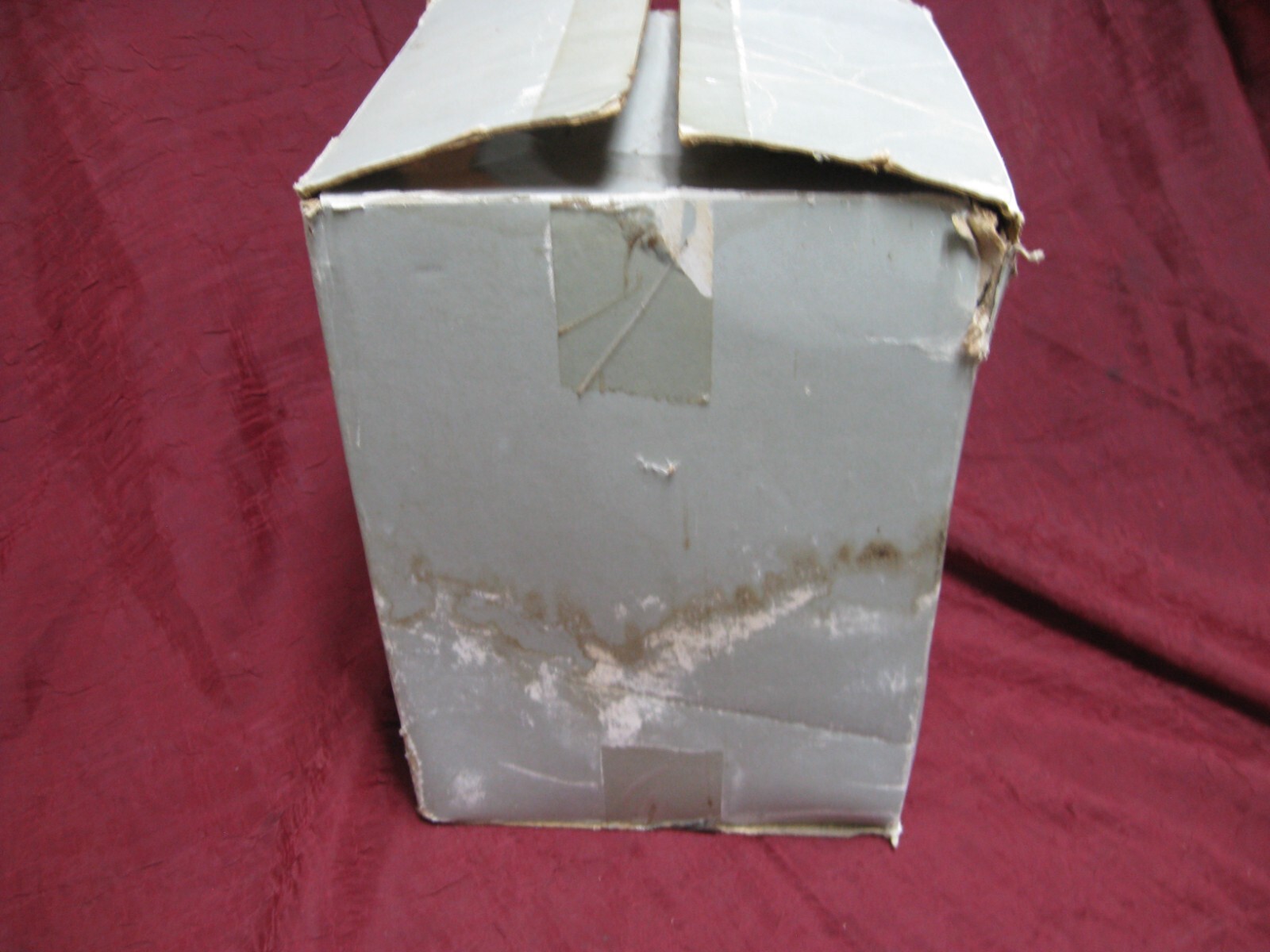 Picture 8 of 8
