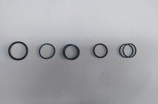 STERLING SK30514N SEAL KIT NBR