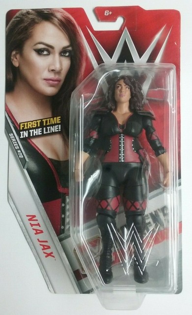 nia jax action figure