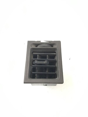 For Mercedes 1997 Air Vent Front Left Cp2100 Ecopower 4 Cylinder Genuine