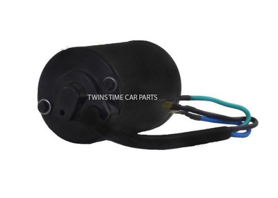 Tilt Trim Motor für Volvo Penta Marine TRM0073 430-22074 10841N 186792 TR221