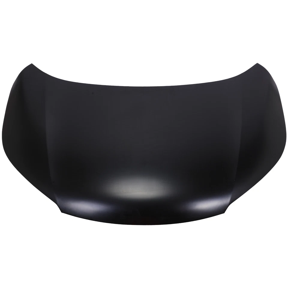 NEW Front Hood Panel Direct Replacement Fits 2012-2016 Honda CR-V Primed Foto 4 de 4