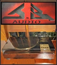 Mitsubishi Vintage Record Players | eBay