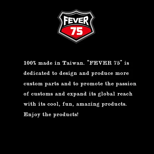 Drag Specialties Hydraulic Clutch Master Cylinder Assembly Chrome - Image 3 of 4