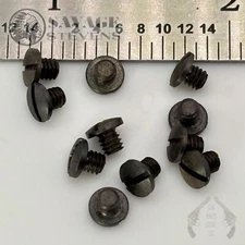 Ejector Screw (77-292) - SAVAGE STEVENS Repeating Slide Action Shotguns