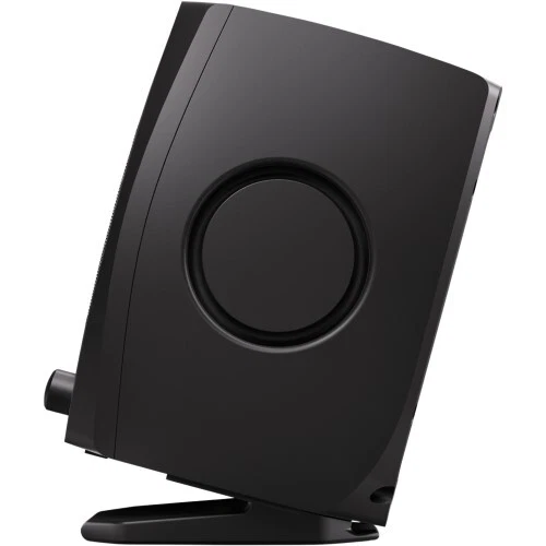 ADAM Audio D3V Schwarz | Neu - Bild 4 von 4