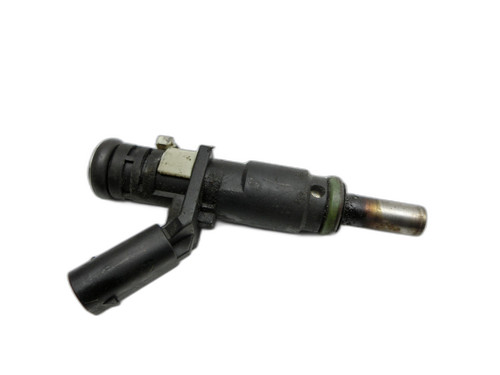 Einspritzdüse Einspritzventil für Mercedes C209 CLK 280 05-09 3,0 170KW