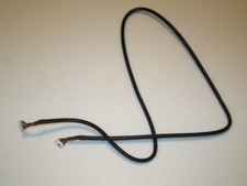 TCL 65S401 Cable Wire Main Board to Wi-Fi Module 