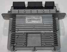 2011 FORD NEW ECU ECM BC3A12A650FJD FORD F-250 SD 6.7 F-350 SD DIESEL COMPUTER