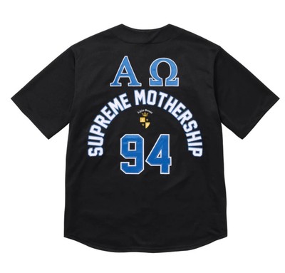 令和6年度茨城県産コシヒカリの玄米です。30kgSupreme Alpha