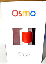 Osmo Base And Reflector Only For iPad Air Min...