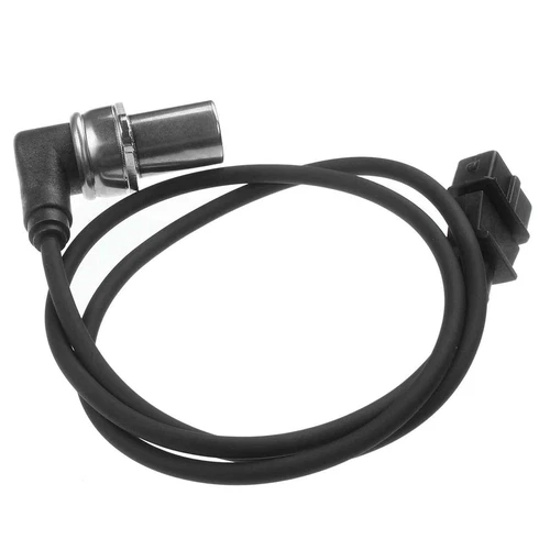 New Crankshaft Position Sensor For 1992-95 BMW 318i 318is 318ti 1.8L 12141247259 - Picture 5 of 11