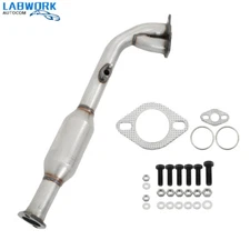 Catalytic Converter for 1996-2000 Toyota 4Runner 3.4L Brand New Direct Fit 53287