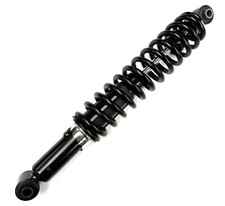 Rear Shock Absorber Fits 00-04 Yamaha Kodiak 400 All, 03-04 Kodiak 450 All