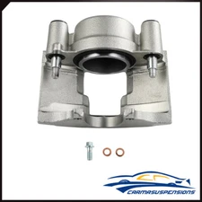 Front Right Brake Calipers For 1996-2001 GMC Savana 3500 1995-99 DODGE RAM 4000