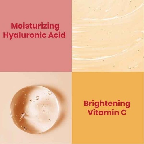 Skin lab Brighten Vitamin C Serum, 15% Pure L-Ascorbic Acid, CE Ferulic Acid - Picture 4 of 6