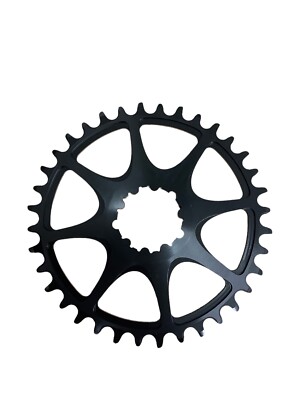 For SRAM Boost N/W Chainring 36T Eagle Nx Direct Fit 10 11 12
