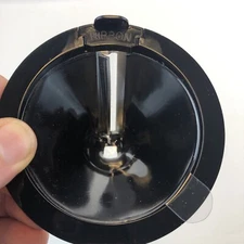 Veggetti Power Spiralizer Model 17009 Replacement Ribbon Spiral Blade Unused NEW