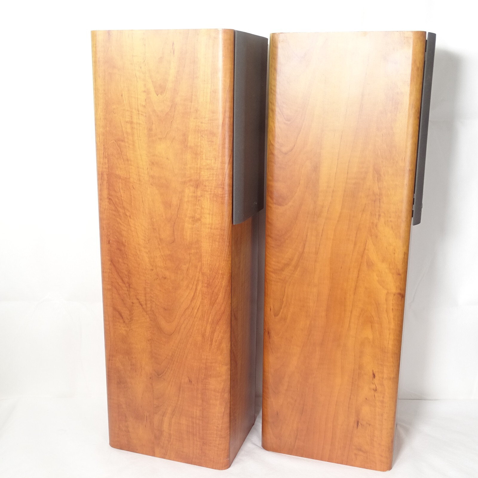 Celestion F20 Floor Standing Speakers. eBay