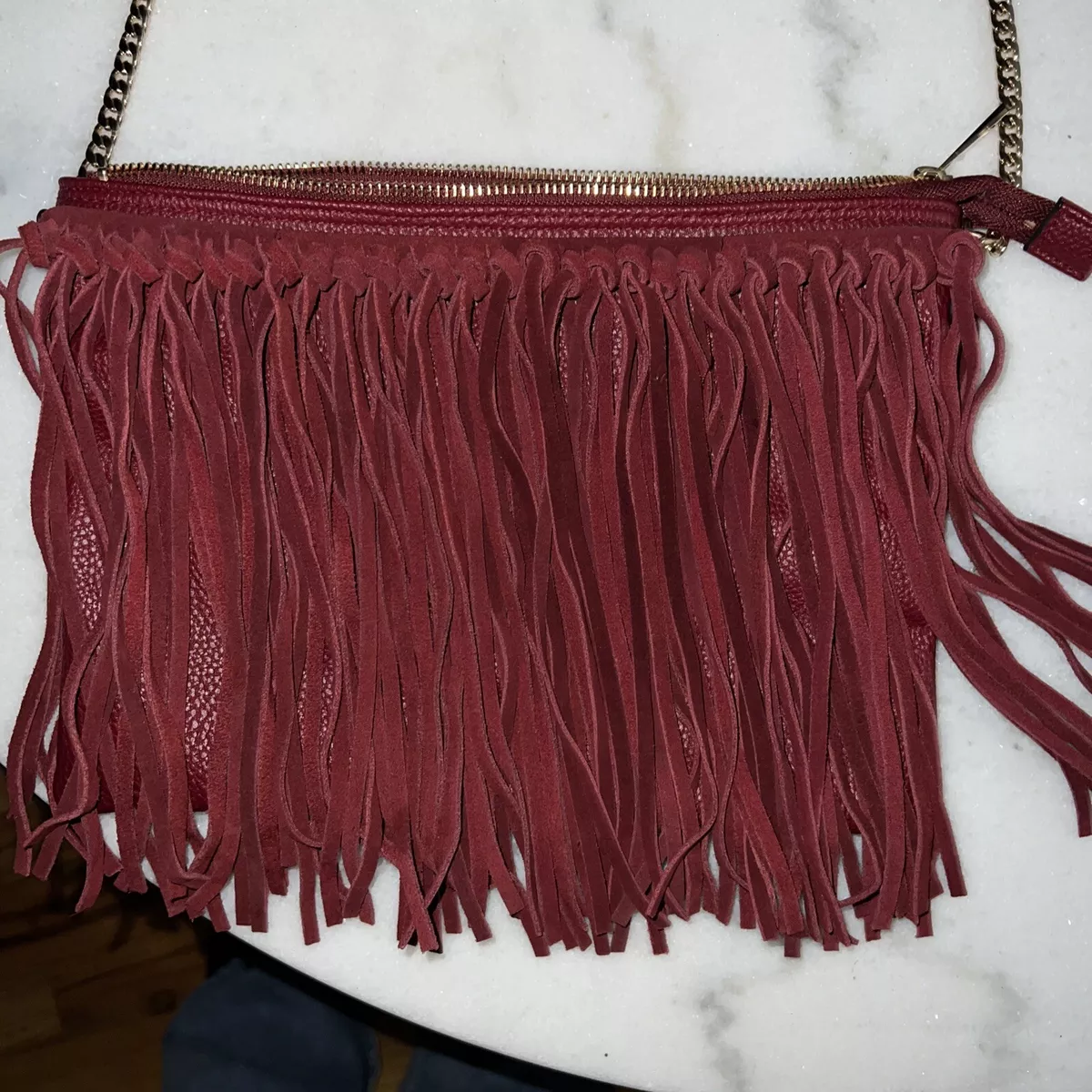 H&m bags clearance womens