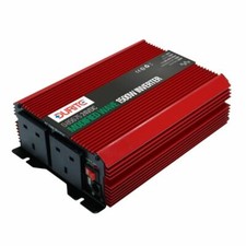 مقتنيات Durite 1500W