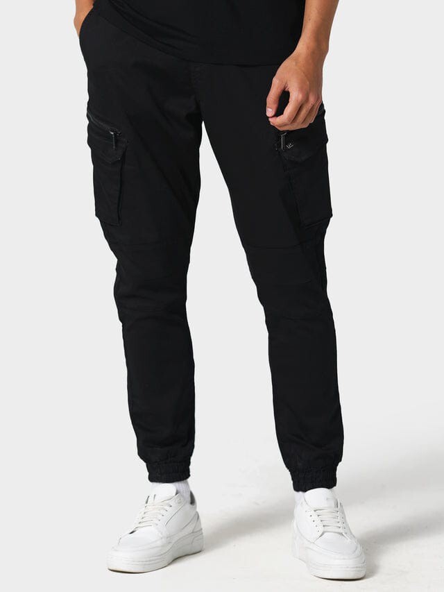 Cargo Pant Police 883 Combat Trousers Combat Chinos Police 883
