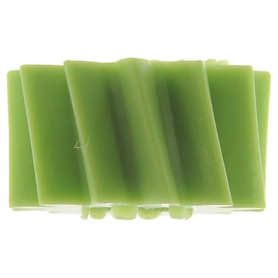 Engranaje de ajuste de asiento Dorman 924-387 pasajero delantero lado derecho nuevo para serie 3 Foto 3 de 4