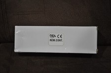 Price Drop Bea 10remote Universal Programmer For all BEA Sensors