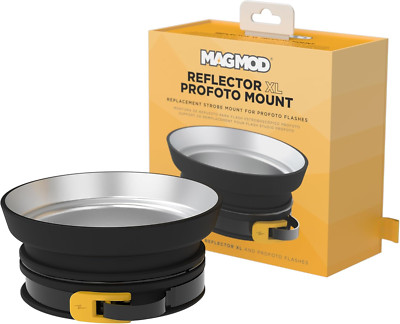 Reflector XL Profoto Mount