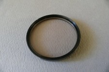 55 mm Haze UV Filter Korea