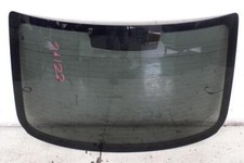 Lunette arrière Audi A5