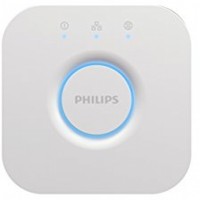 Philips Hue Personal Wireless Lighting Home Automation Bridge 2.0, Apple Home Philips Hue Personal Wireless Lighting Home Automation Bridge 2.0, Apple Home