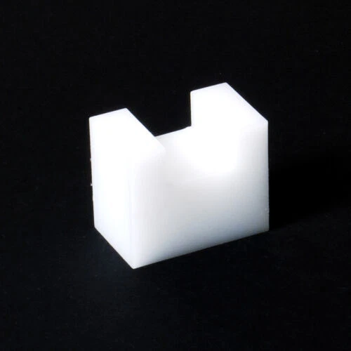 Altri articoli di modellismo ferroviario scala H0