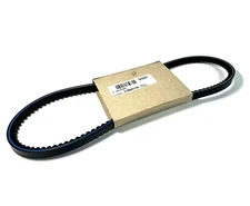 Wacker OEM Plate compactor VP1340 VP1550 VP2050 Drive Belt 5100031195