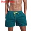 thumbnail 18 - Men Fitness Shorts Sports Beach Pants Gym Workout Training Running Summer Shorts