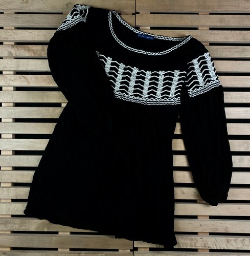 Womens Jumper Dress Ralph Lauren Size M 