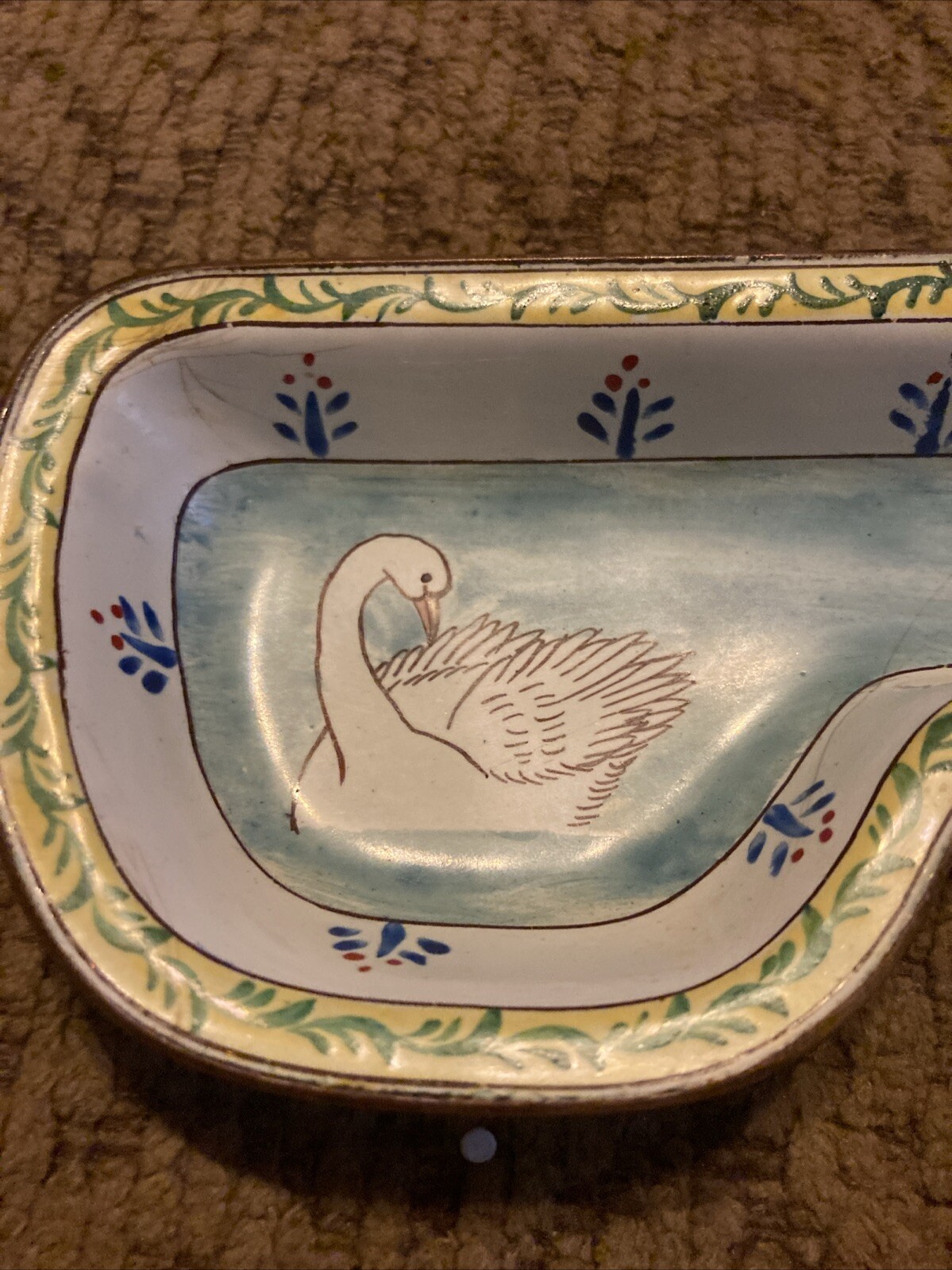 Picture 3 of 5