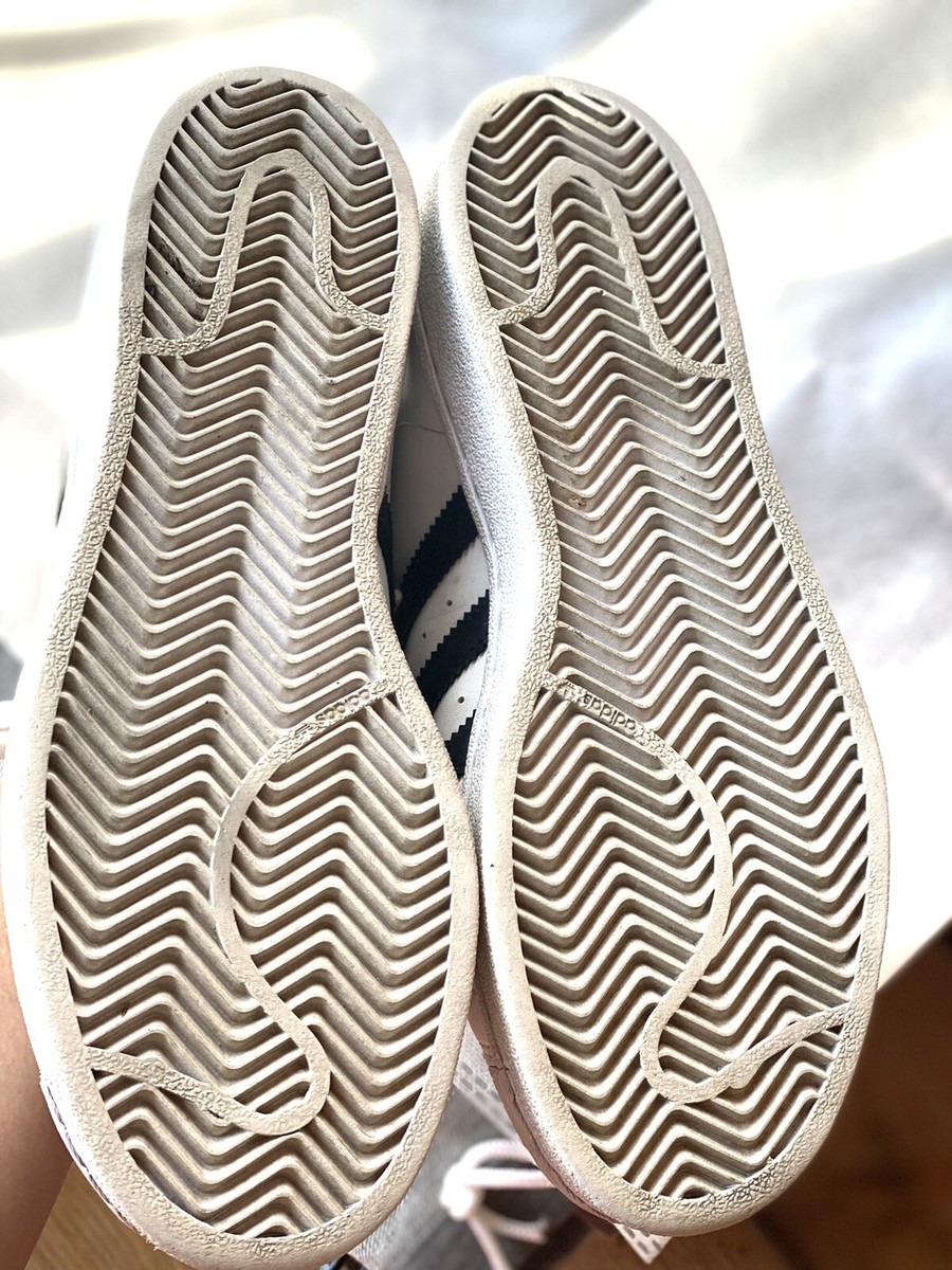 adidas gazelle silver green womens adidas F50 League TF Junior Messi Turf Shoes Gold/White/Black / 6