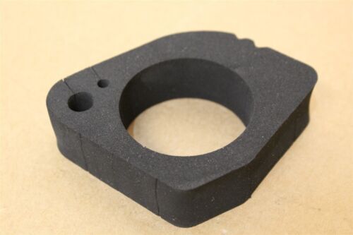 UFI Filters, Filtro Gasolio 24.414.00, Filtro Carburante per Ricambio, Adatto ad Auto, Applicabile su Diversi Modelli come Audi A4, A6, Skoda Superb, Volkswagen Passat