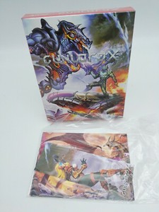 Gunlord X Switch | eBay