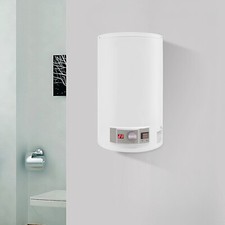 Accumulatore elettrico scaldabagno elettrico scaldabagno bagno verticale