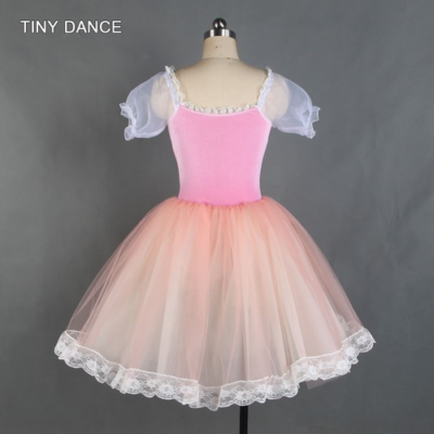 white taffeta dress White Square Neck Taffeta A-Line Mini Graduation Dress, White / 18
