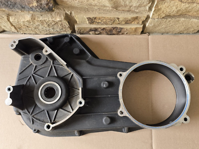 OEM Harley 01-06 Touring Electra Glide Black Inner Primary 60677