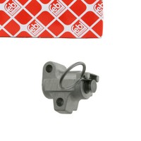 febi Spanner Steuerkette FüR Opel Astra G H Corsa B C D Meriva A Agila A 1.0-1.4