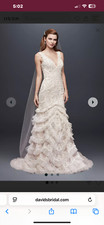 galina signature wedding dress style SWG689