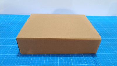 Martek Power Supply PCB 939150 Module_0.78_5