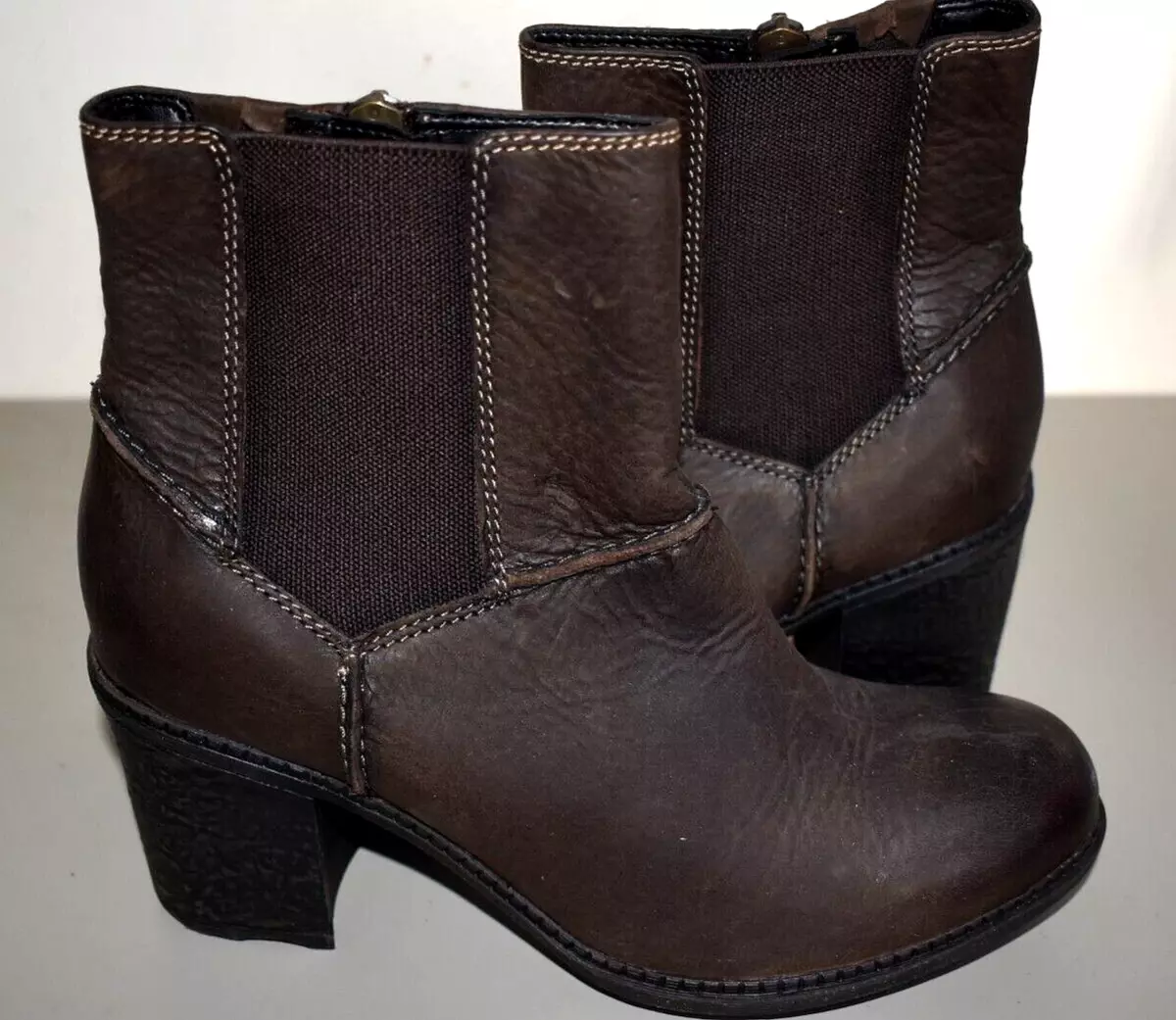 Clarks merrigan dane sales