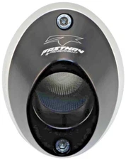 ProMoto Billet Spark Arrestor KTM 150 XC-W/SX & 125SX/XC # PMB-01-3109