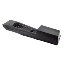 Center Console 1969 Mustang Or Cougar Automatic Trans